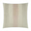 Eleanor Pillow Cover & Insert-73411131-114600665