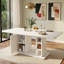 Dining Table-131254662