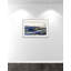 Delighted - Art encadré autoportant-64072623-64072624
