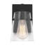 Petite applique murale 1 lumière Crofton-88979992