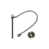Oil-Rubbed Bronze selected