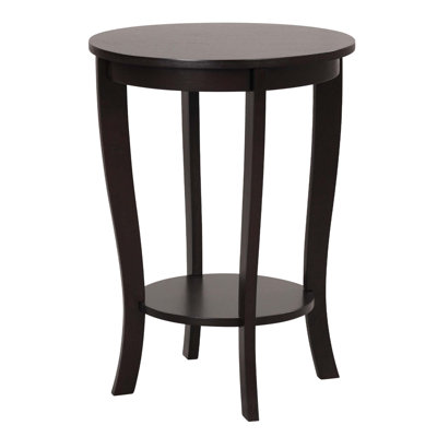Lediana End Table
