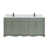 Pewter Green is out of stock
