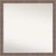 Miroir Lihanna-1278214154