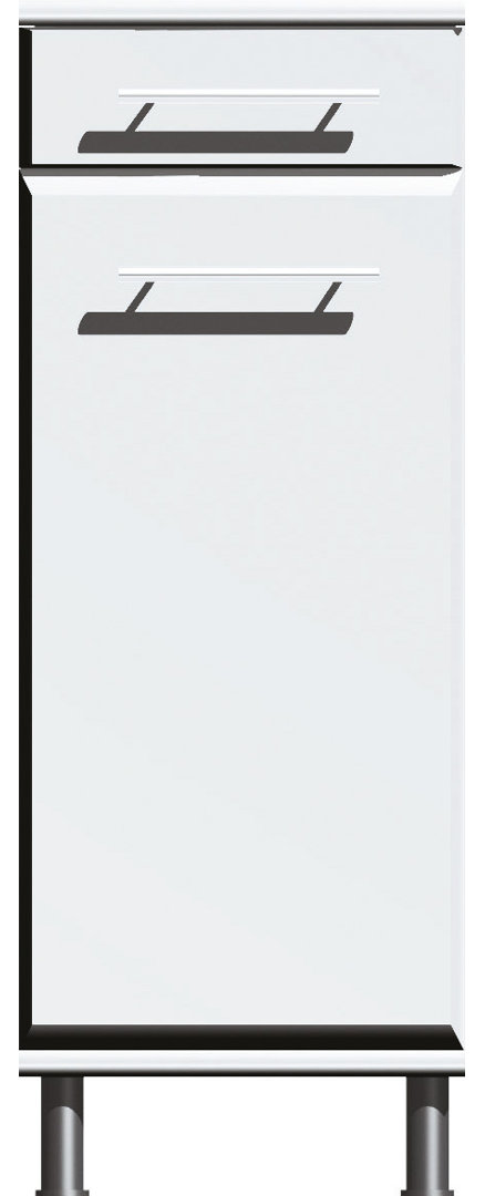Jessica Floor Unit