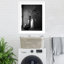 Plums and Jars Still Life par Luiz Laercio - Photographie de cadre photo-635064414-635064408