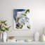 January Print by Mia Malcolm Studio-26729138-26729132