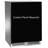 Perlick Single Zone 23.88'' Freestanding 40 Bottle Wine Refrigerator-18602681