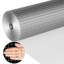 Rouleau de grillage carré en vinyle enduit de vinyle de calibre 19 de 48 po x 100 pi Hardware Hardware-71213702