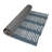 Fencing Rows Non-Slip Outdoor Rug-1633354509
