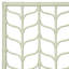 Lit plateforme Ivy-97886171-97886172
