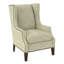 Wingback Chair-483556767-483556855