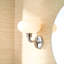 Hotelier Single Light