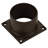Callis Pier Mount Base-2071250513