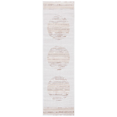Siomha Performance Rug