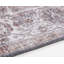 Sylla Tufted Grey Rug-45784868