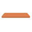 Coussin d'extérieur Sunbrella®-2050907104