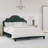 Bolser Upholstered Bed-1051781699-1051781696