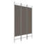 Casida Folding Room Divider-903667315-904957618-903667316
