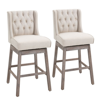 Tabouret Basanti