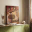 Espresso vous-même - galerie Cavas sur mesure-117833953