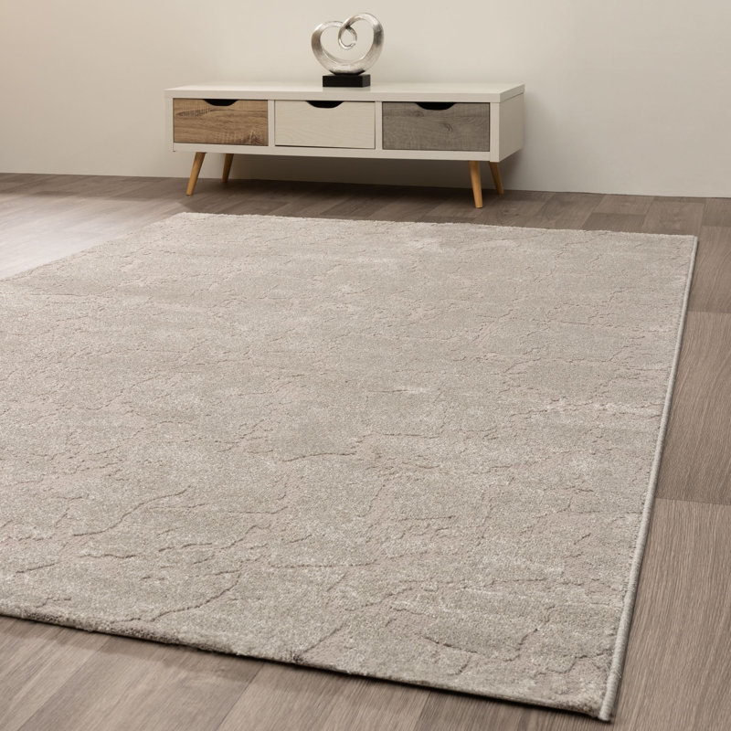 Muirfield Area Rug, Rectangle 80 x 150cm