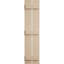 Volets en faux bois rustique à deux planches espacées (par paire)-71284314-88966688-88966692