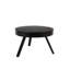 Suri Solid Wood Coffee Table-447446274-447446273
