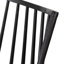 Tabouret Sergio-120795578-120795574-88233713