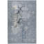 Tapis de Noël à poils longs de qualité supérieure lavable à la machine Dream Rêves ADS213-914191234