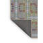 Tapis gris-1607781026