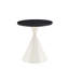 Ensemble de 2 tables basses-1662822162