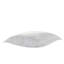 Ensemble de 2 coussins décoratifs Sarah-92973873