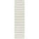 Our PNW Home x Livabliss Boho Scandi High Pile Ivory Area Rug