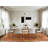 Indoor Rug-68698203
