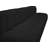 Hrishaan Upholstered Curved Sectional Reversible-89266782