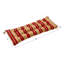 Coussin de banc d'extérieur Shipton-1709635036-1709635043-1712580124