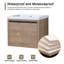 Meuble-lavabo mural simple 24 po Zalet-1050510415-1029387184