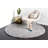 Santosha Shag Rug-566591055-586694251