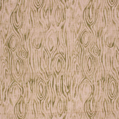 Inspired Living Faux Bois Fabric