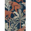 Papier peint Monkeys Tropical-2077524598
