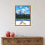 Cadre photo Favin Espresso-2128199912-2128199916