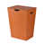 Orange selected