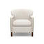 Wendy Armchair-1261240727-1261240745