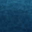 Constellation Indoor/Outdoor Fabric-31246884