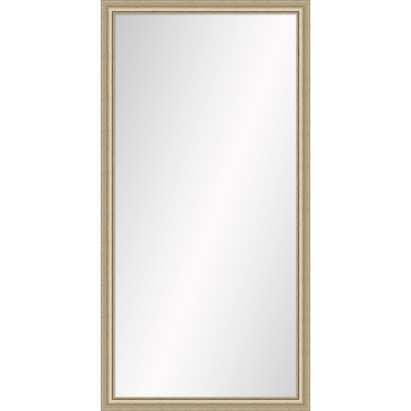 Chamblee Mirror