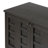 Alessio Media Console-647920563