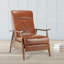 Fauteuil inclinable Sarasota-577995219
