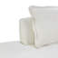 Canapé modulaire Boneless Alto-177397886