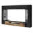 Anthracite/Maple is out of stock